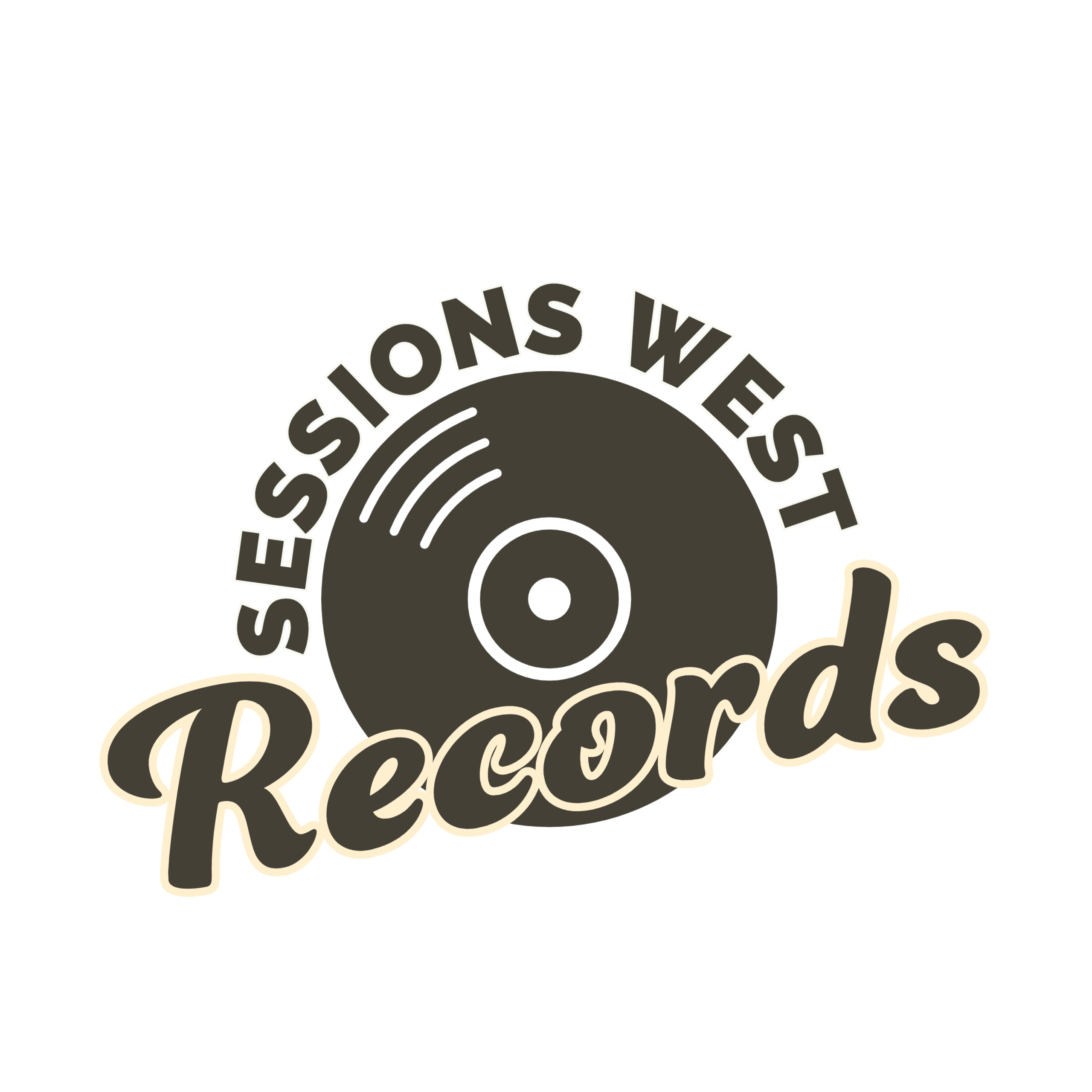 Sessions West Logo